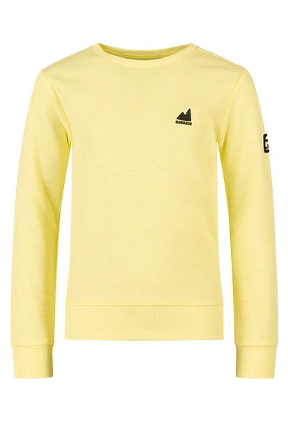 Ravagio jongens sweater